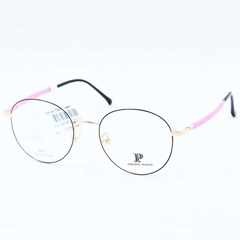 Gong-kinh-PHILIPPE-AUGUSTE-PA-AH6810-52/C4