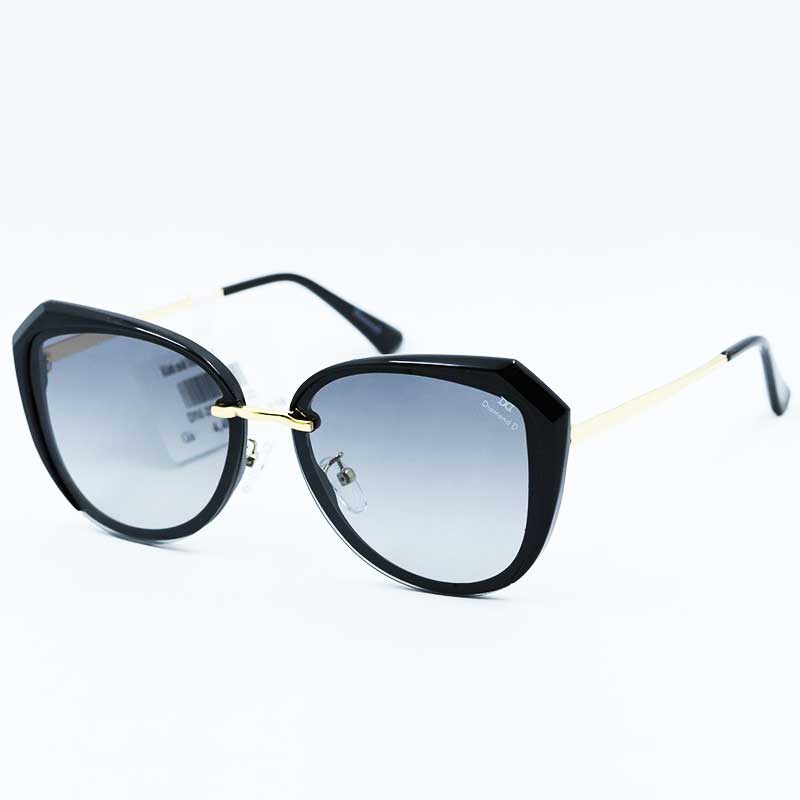 Kinh-mat-Diamond-D-DM-29319-60/C22