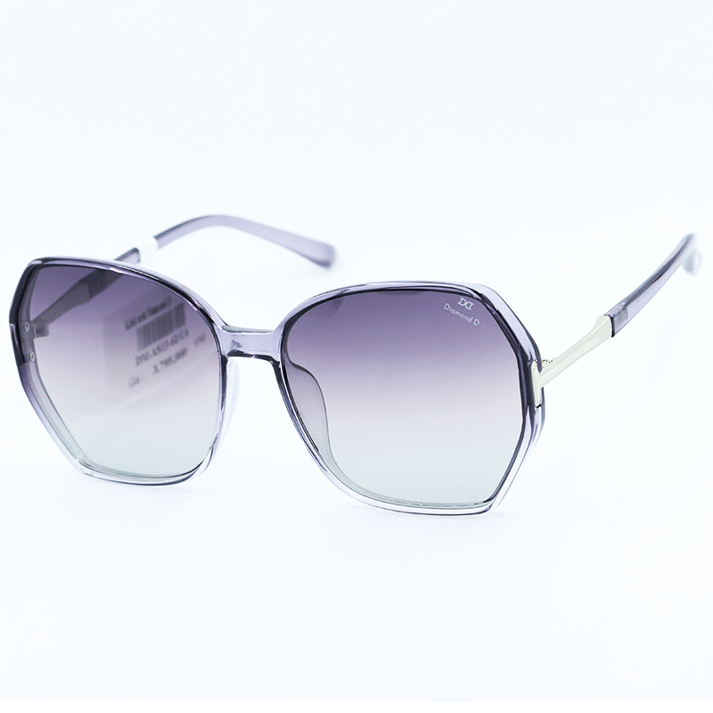 Kinh-mat-Diamond-D-DM-AS13-62/C4