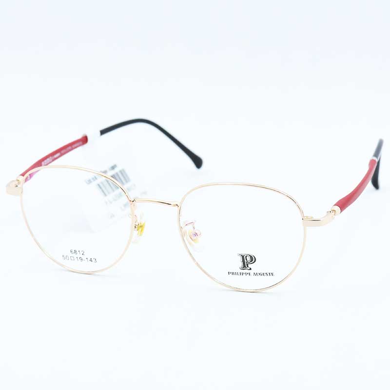 Gong-kinh-PHILIPPE-AUGUSTE-PA-AH6812-50/C5