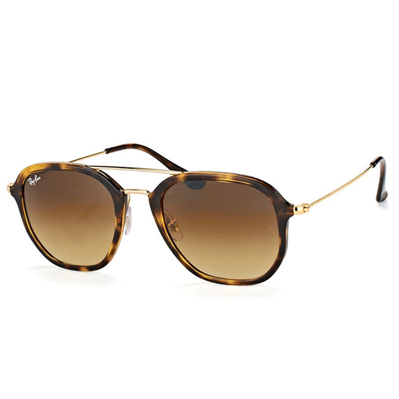 Kinh-mat-Rayban-RB-4273-710/85(52IT)