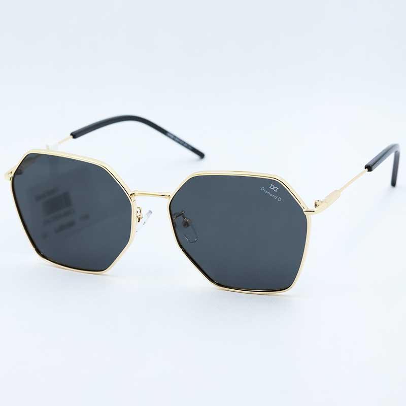 Kinh-mat-Diamond-D-DM-29396-60/C1