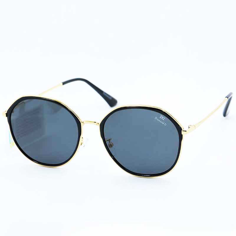 Kinh-mat-Diamond-D-DM-29312-56/C21