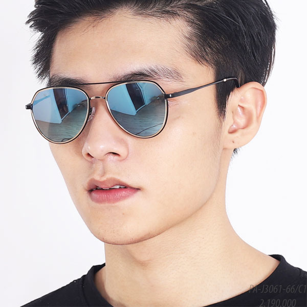 kinh-mat-Philippe-Auguste-PA-J3061-66/C1