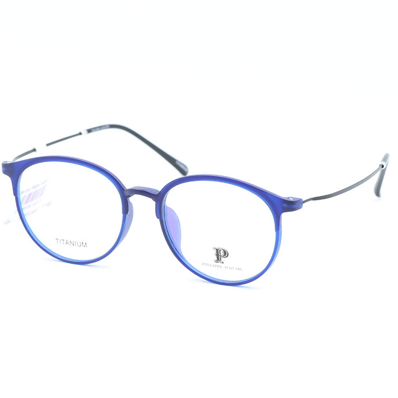 GONG-KINH-PHILIPPE-AUGUSTE-PA-8908-51/C6