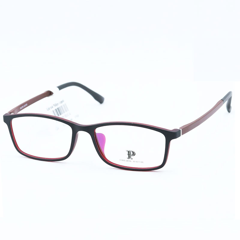 GONG-KINH-PHILIPPE-AUGUSTE-PA-8899-53/C4