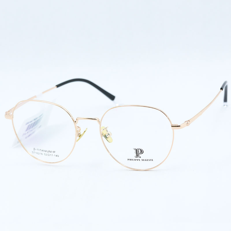 GONG-KINH-PHILIPPE-AUGUSTE-PA-ST16218-52/C1