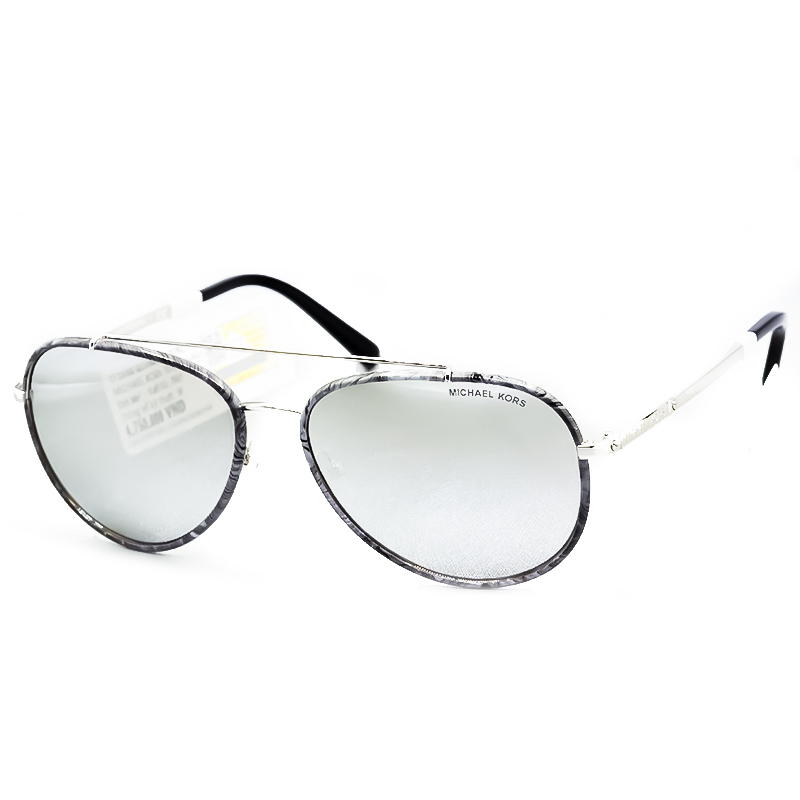 Kinh-mat-Michael-Kors-MK-1019-1166/6G(59CN)