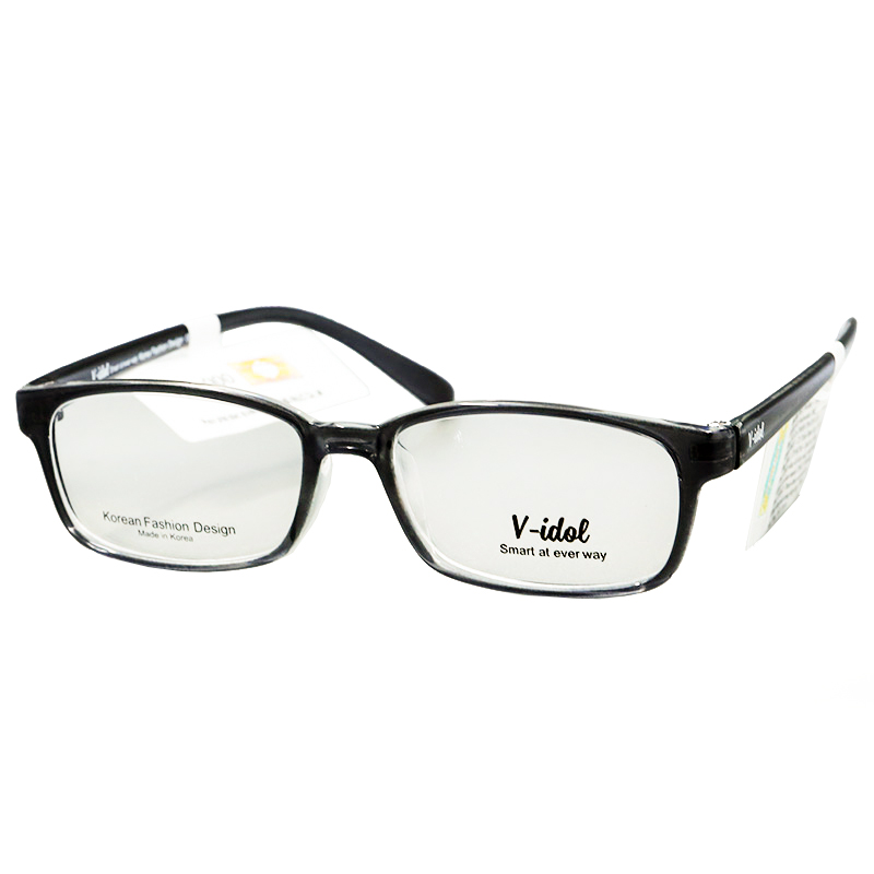 Gong-kinh-V-IDOL-F-IDO-V8114-SHR