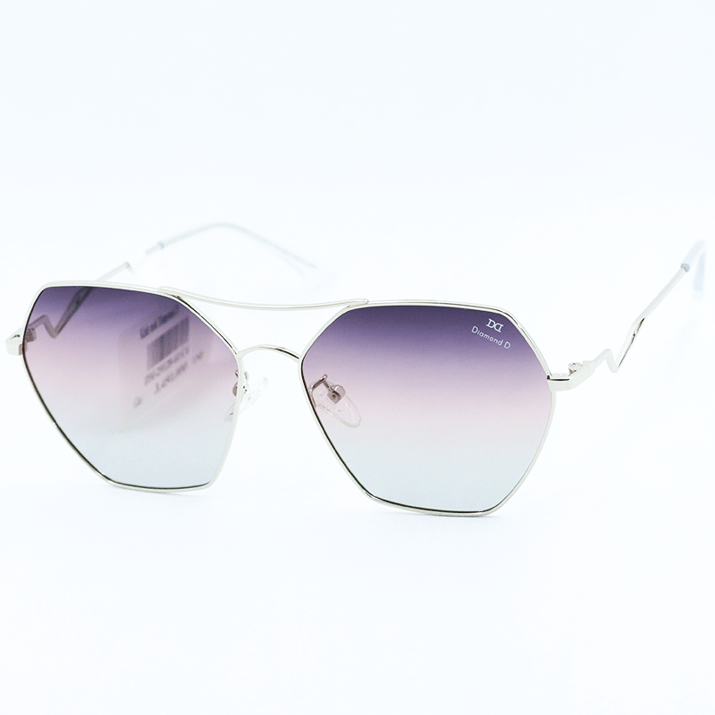 Kinh-mat-Diamond-D-DM-29128-61/C4