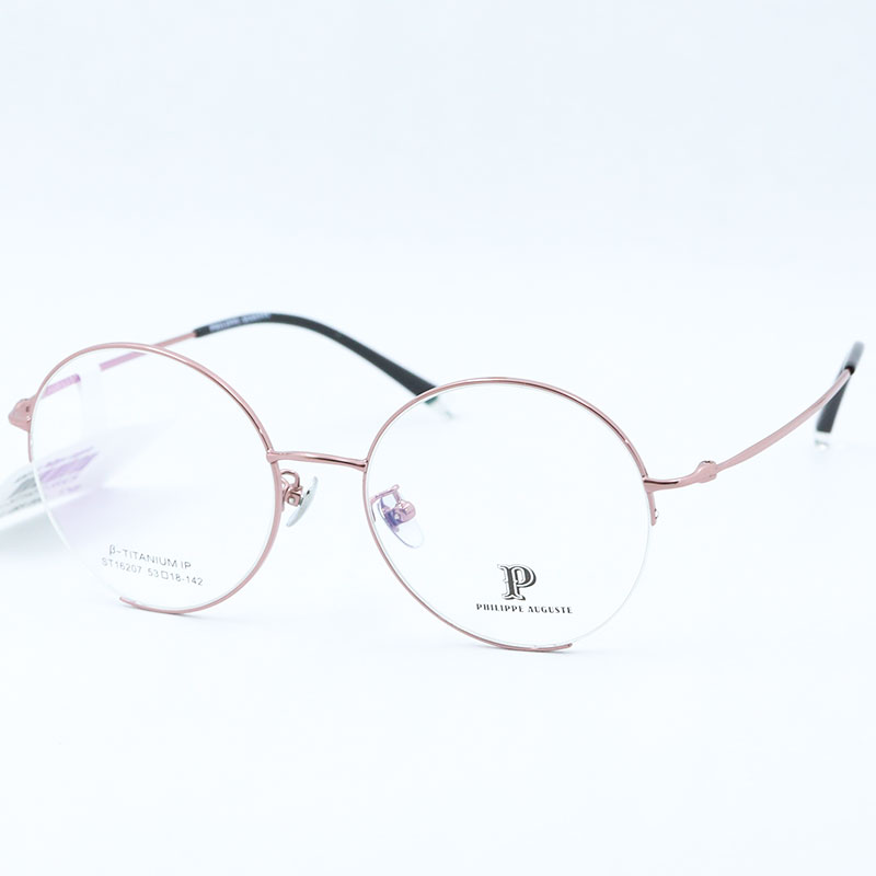 GONG-KINH-PHILIPPE-AUGUSTE-PA-ST16207-53/C5