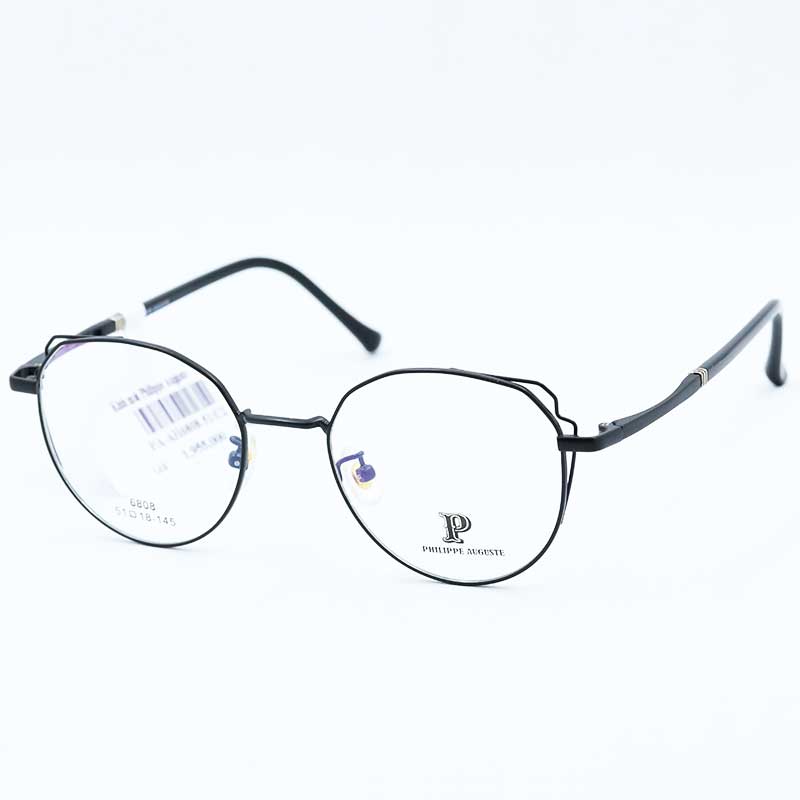 Gong-kinh-PHILIPPE-AUGUSTE-PA-AH6808-51/C2