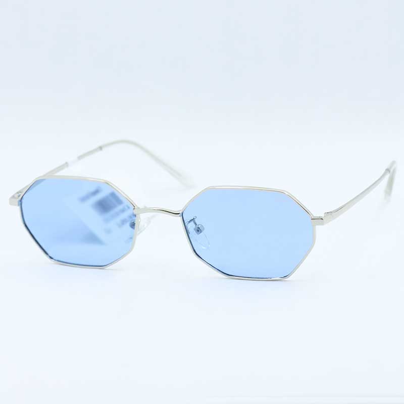 Kinh-mat-Diamond-D-DM-29130-54/C4