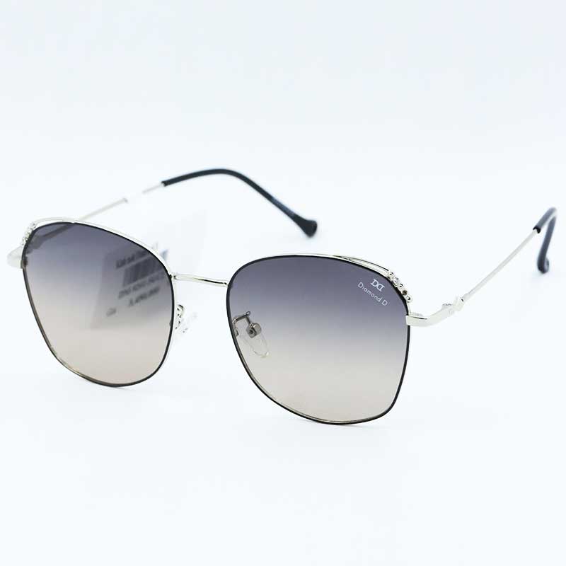 Kinh-mat-Diamond-D-DM-9201-54/C2