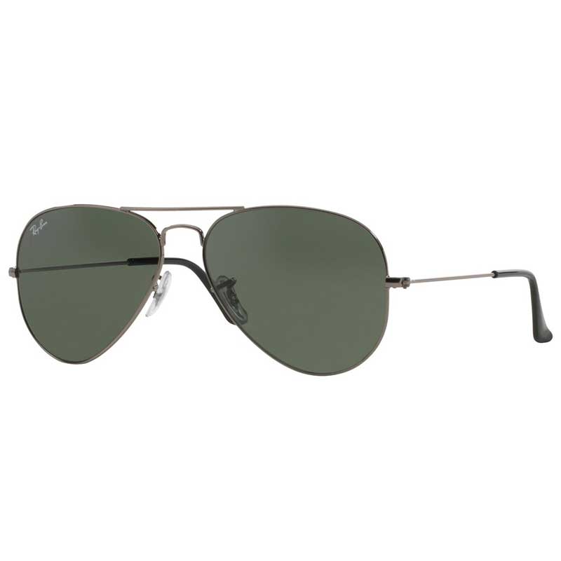 Kinh-mat-Rayban-RB-3025-W0879(58IT)