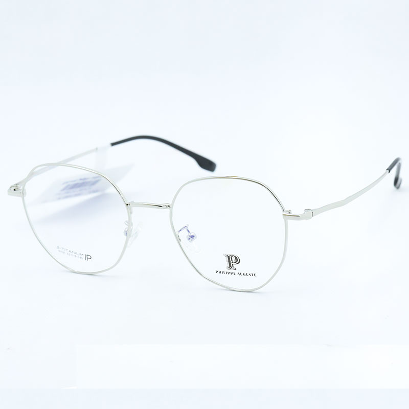 GONG-KINH-PHILIPPE-AUGUSTE-PA-18131-52/C1