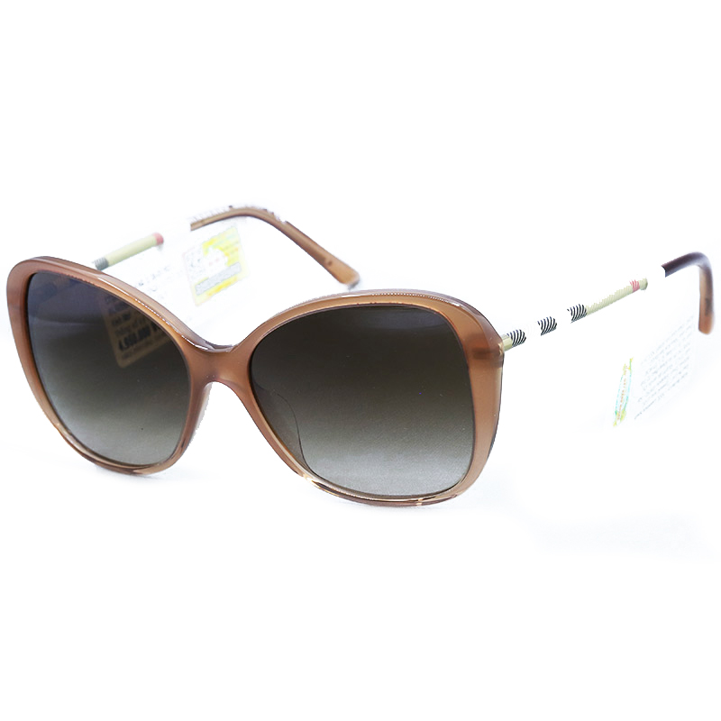 Kinh-mat-Burberry-BUR-4235QF-3173/13(57IT)