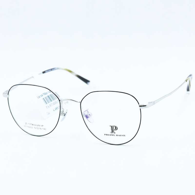 Gong-kinh-PHILIPPE-AUGUSTE-PA-ST16202-52/C2