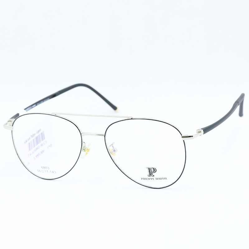 GONG-KINH-PHILIPPE-AUGUSTE-PA-AH6803-56/C3