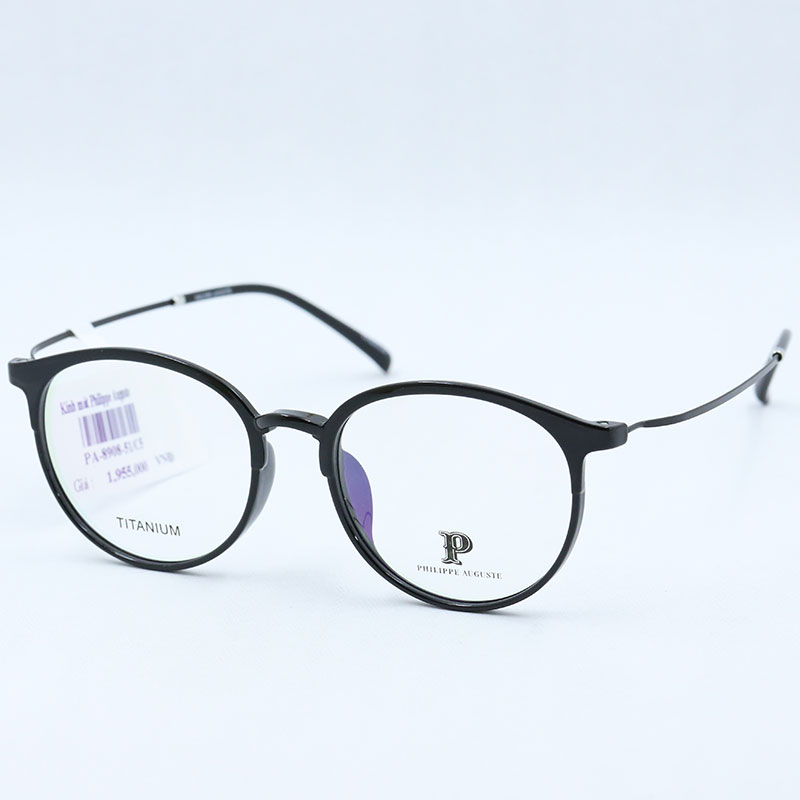 GONG-KINH-PHILIPPE-AUGUSTE-PA-8908-51/C5