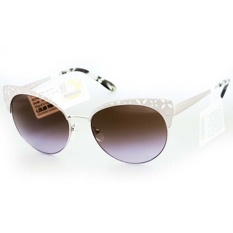 Kinh-mat-Michael-Kors-MK-1023-1063/68(56CN)