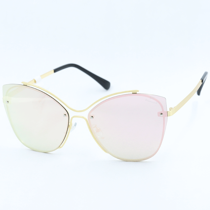 Kinh-mat-Diamond-D-DM-1944/C5