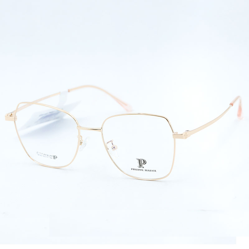 GONG-KINH-PHILIPPE-AUGUSTE-PA-18130-52/C5