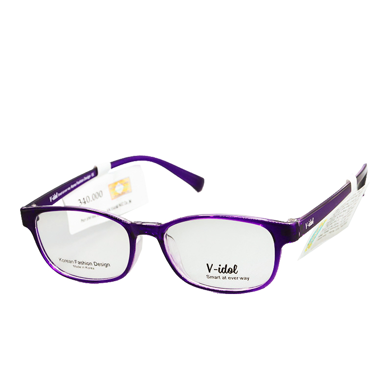 Gong-kinh-V-IDOL-F-IDO-8093-SPU