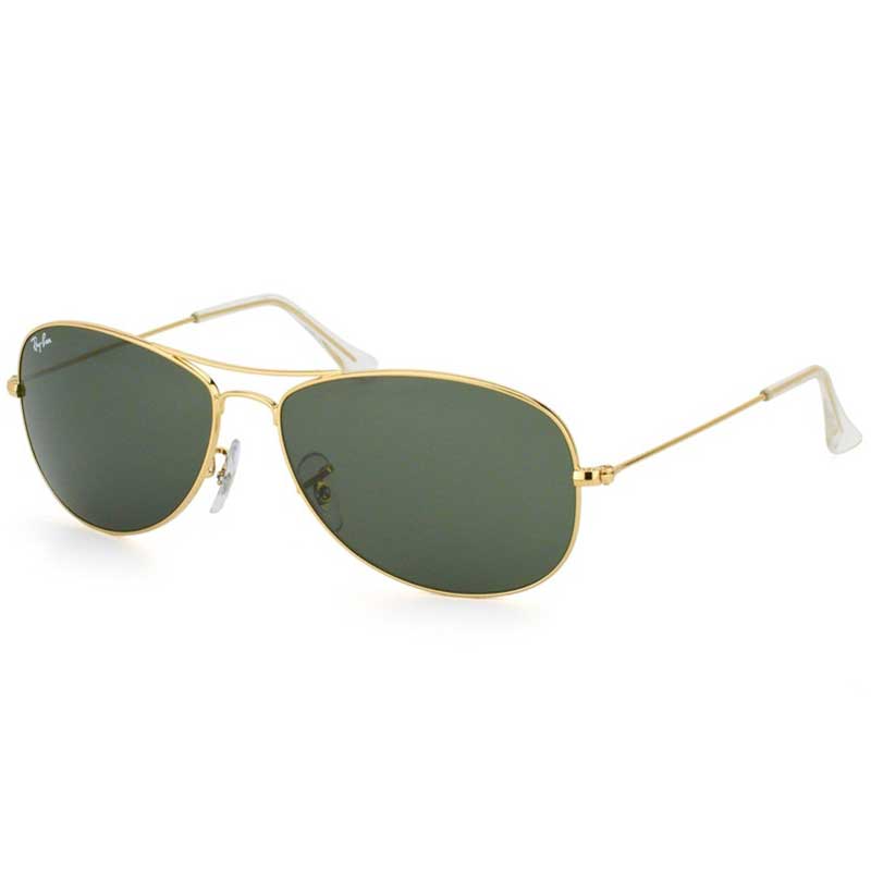 Kinh-mat-Rayban-RB-3362-001(59CN)
