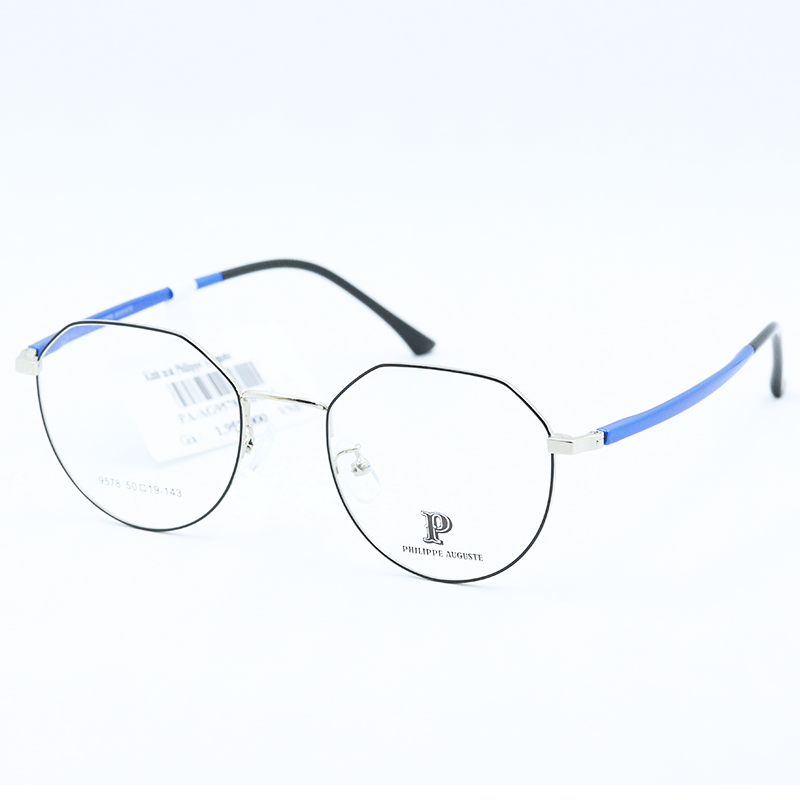 GONG-KINH-PHILIPPE-AUGUSTE-PA-AG9578-50/C11