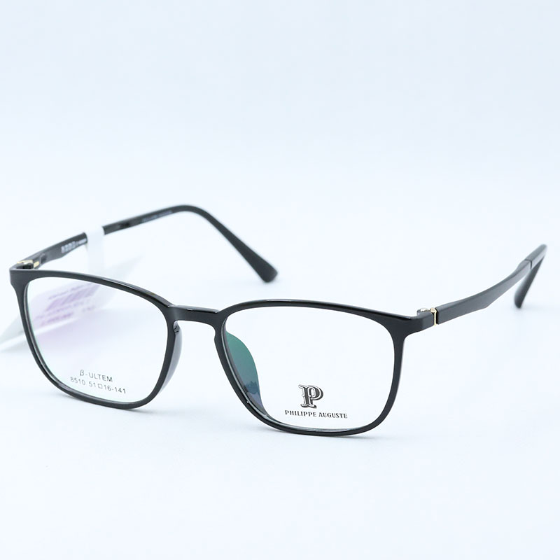 GONG-KINH-PHILIPPE-AUGUSTE-PA-AE8510-51/C1