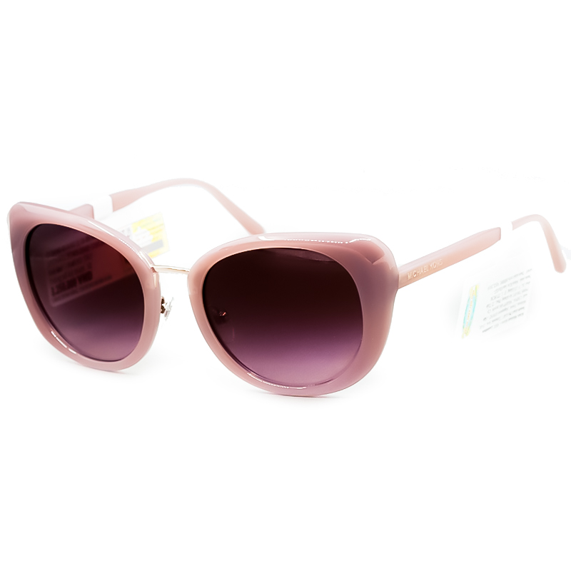 Kinh-mat-Michael-Kors-MK-2062-3320/8H(52CN)