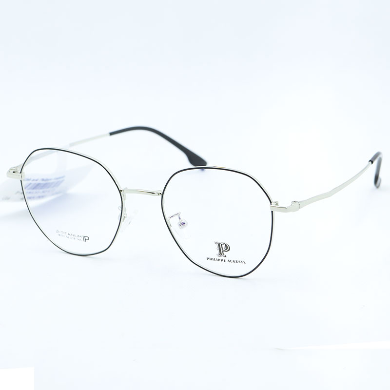 GONG-KINH-PHILIPPE-AUGUSTE-PA-18131-52/C3