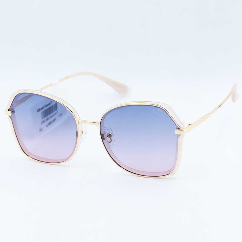 Kinh-mat-Diamond-D-DM-S8118-63/C5