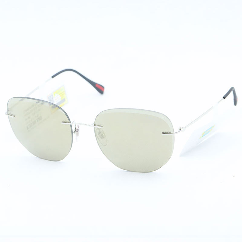 KINH-MAT-PRADA-PR-0PS-50TS-1BC128(57IT)