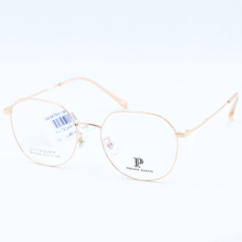 GONG-KINH-PHILIPPE-AUGUSTE-PA-TB16448-52/C4