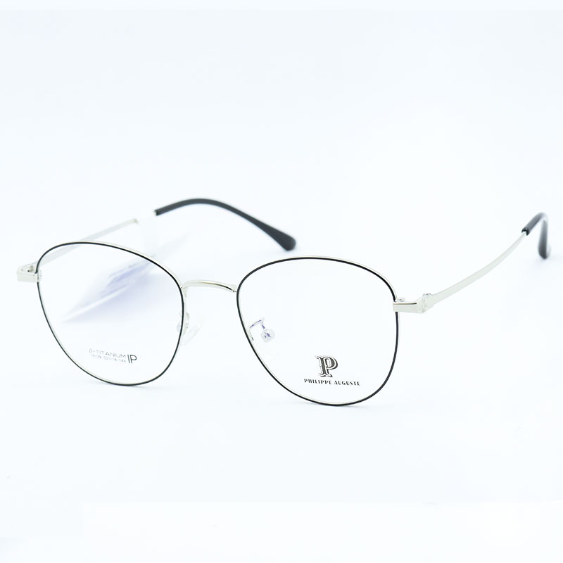 GONG-KINH-PHILIPPE-AUGUSTE-PA-18129-52/C3