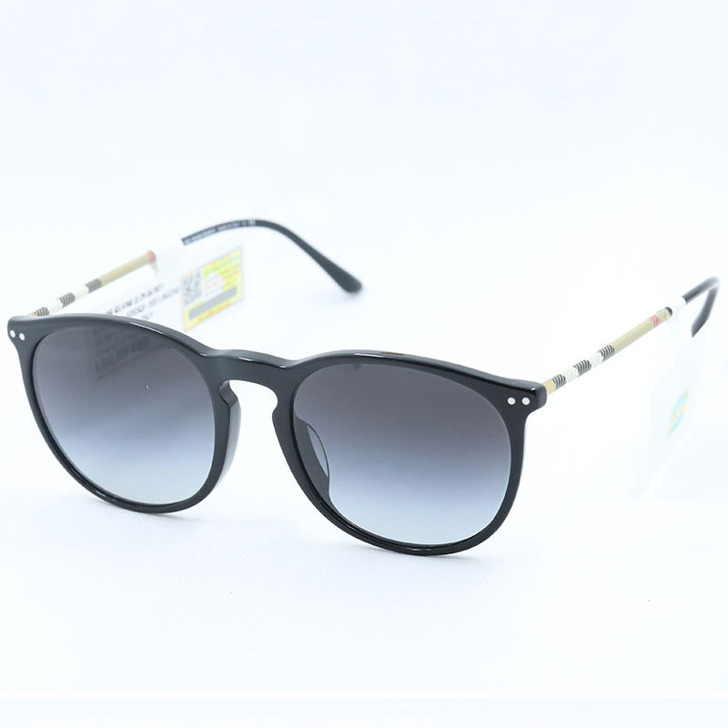 KINH-MAT-BURBERRY-BUR-4250QF-3001/8G(54IT)