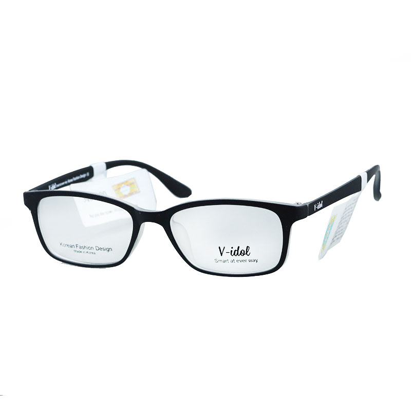 Gong-kinh-V-IDOL-F-IDO-V8178-MBK