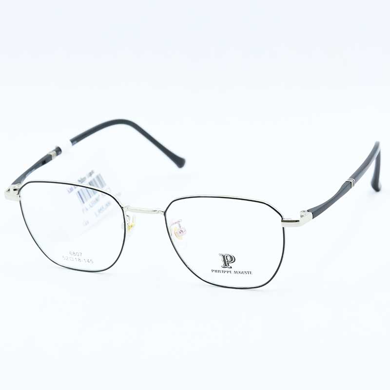 Gong-kinh-PHILIPPE-AUGUSTE-PA-AH6807-52/C3