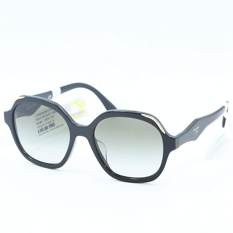 KINH-MAT-PRADA-PR-0PR-06USF-1AB0A7(54IT)