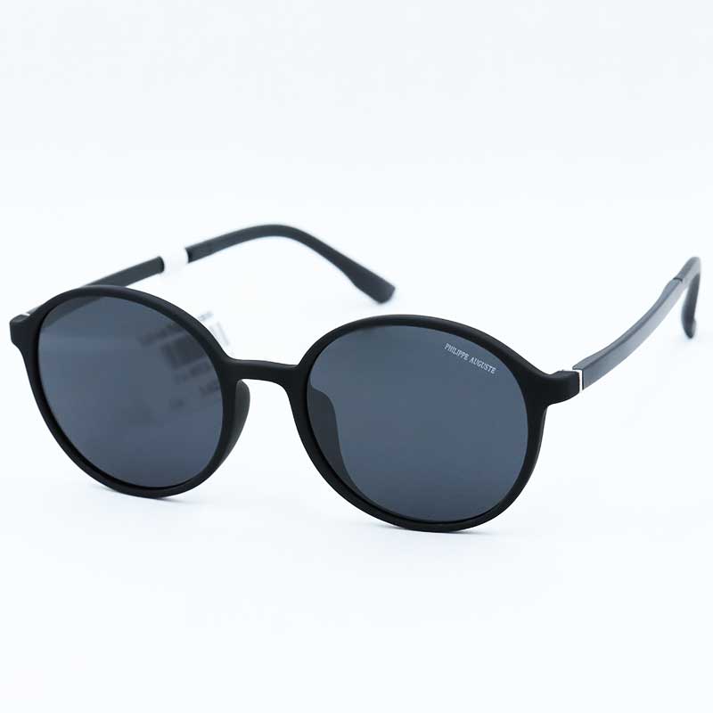 Kinh-mat-PHILIPPE-AUGUSTE-PA-8913-53/C1