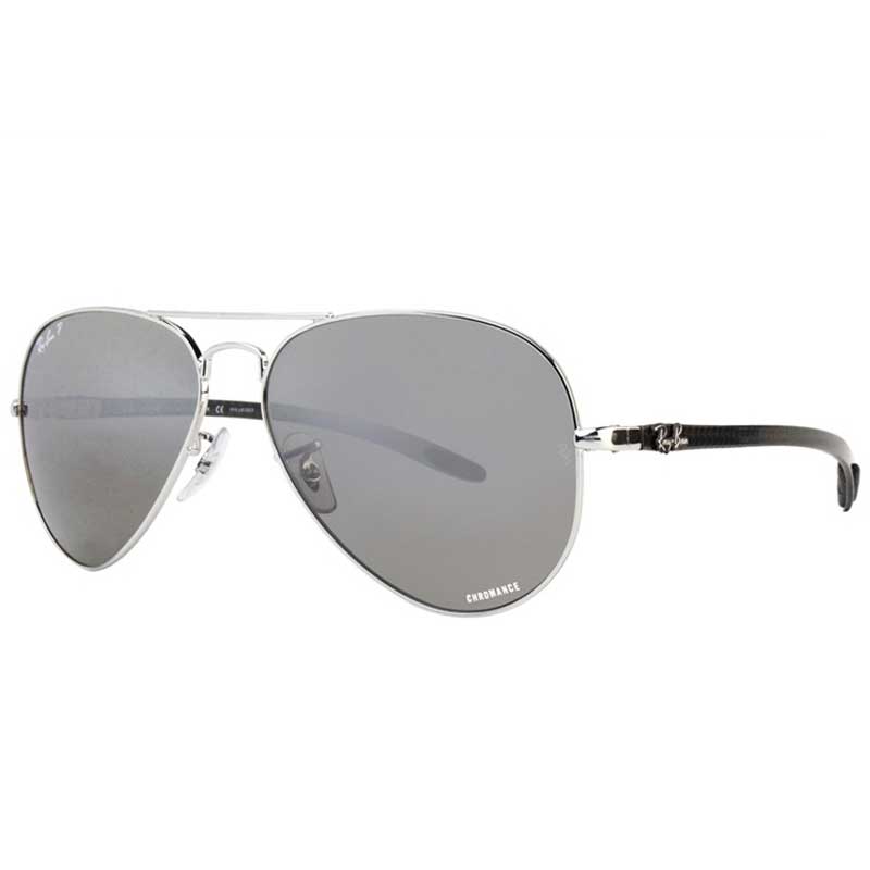 KINH-RAYBAN-RB-8317CH-003/5J(58IT)