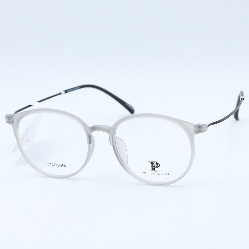 GONG-KINH-PHILIPPE-AUGUSTE-PA-8908-51/C3