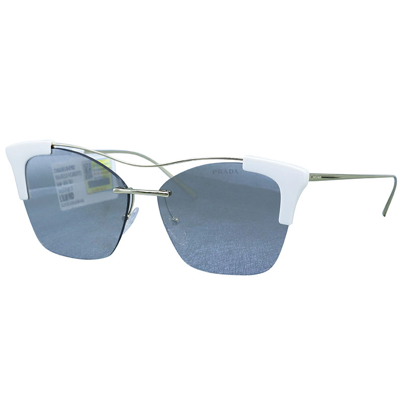 Kinh-mat-Prada-PR-0PR-21US-VIC2B0(57IT)