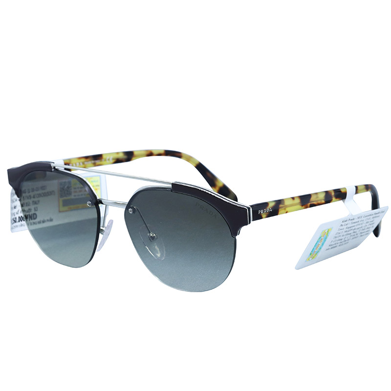 Kinh-mat-Prada-PR-0PR-51VS-4135O0(53IT)