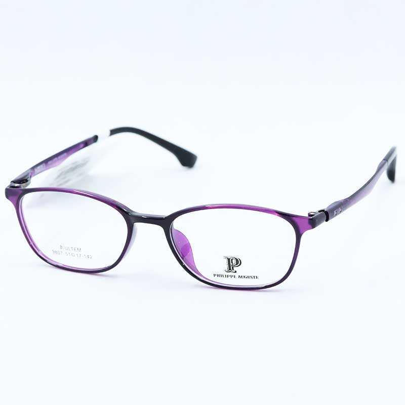 Gong-kinh-PHILIPPE-AUGUSTE-PA-AE9807-51/C5