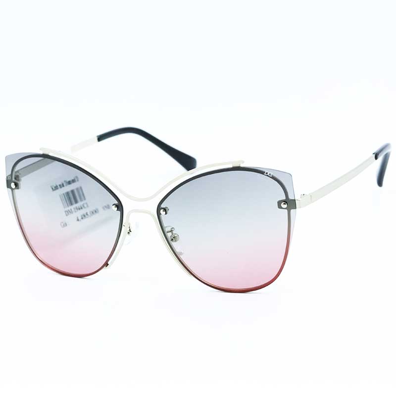 Kinh-mat-Diamond-D-DM-1944/C1