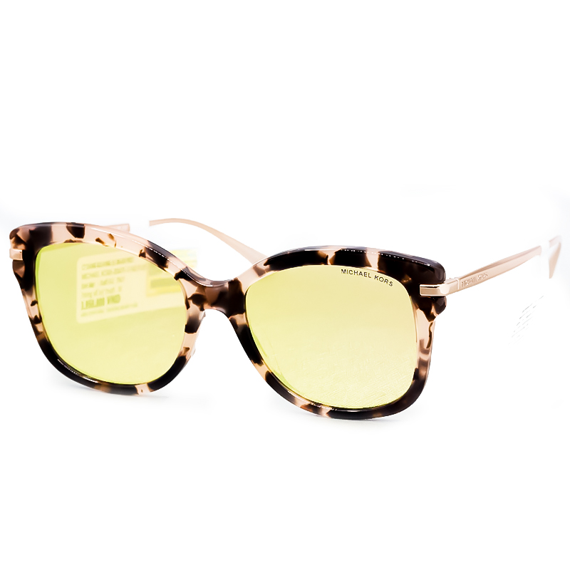 Kinh-mat-Michael-Kors-MK-2047F-3162/7J(55CN)