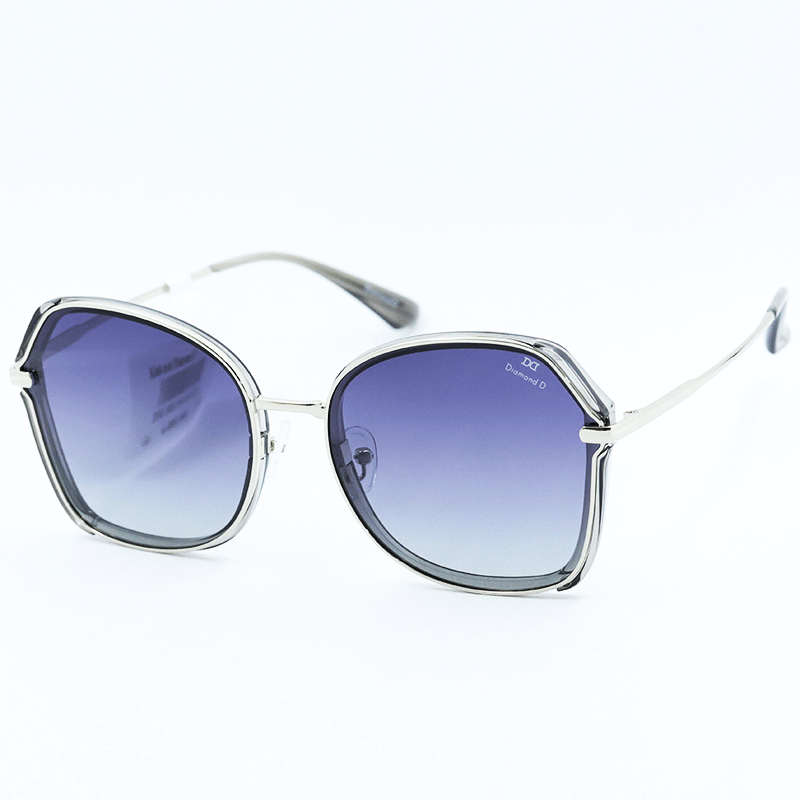 Kinh-mat-Diamond-D-DM-S8118-63/C3